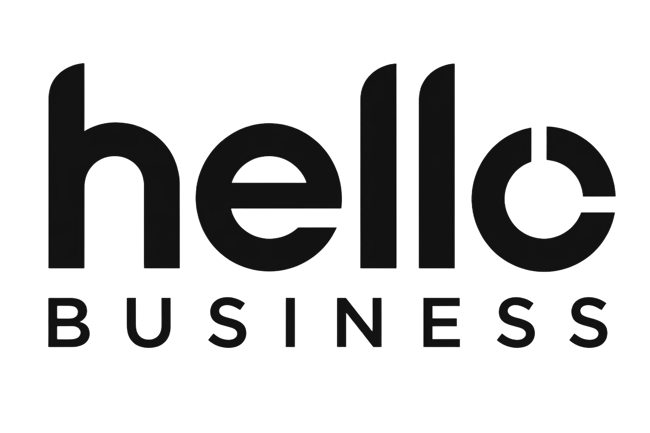 Hello Business, client Prospesia