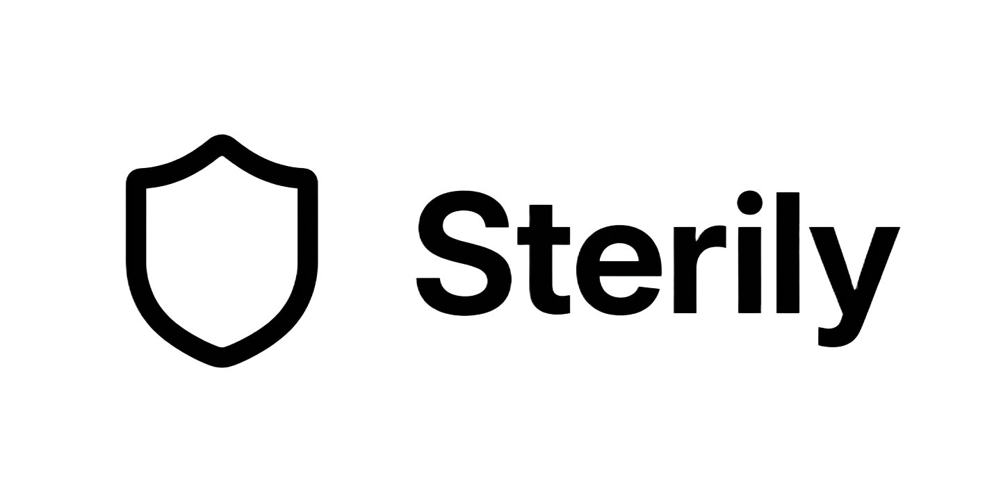 Sterily, client Prospesia
