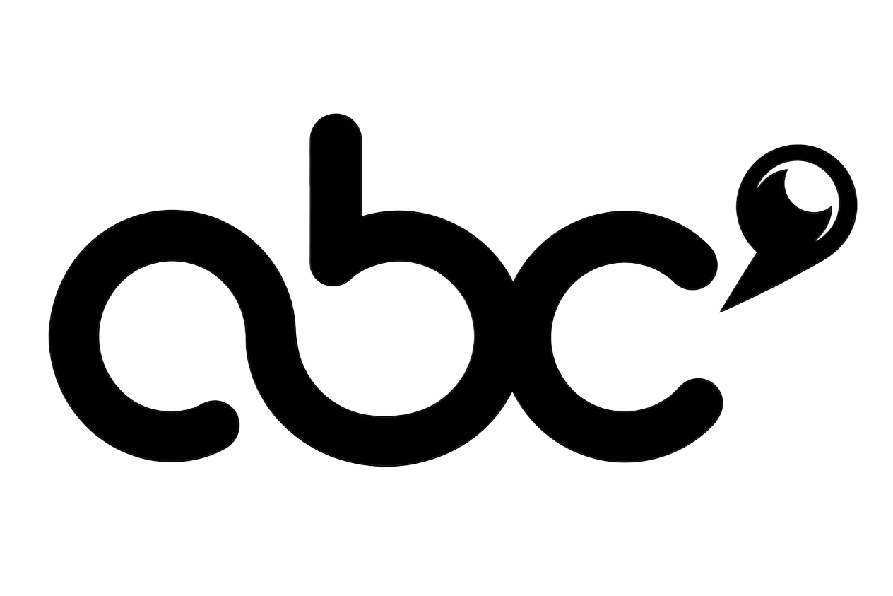ABC, client Prospesia
