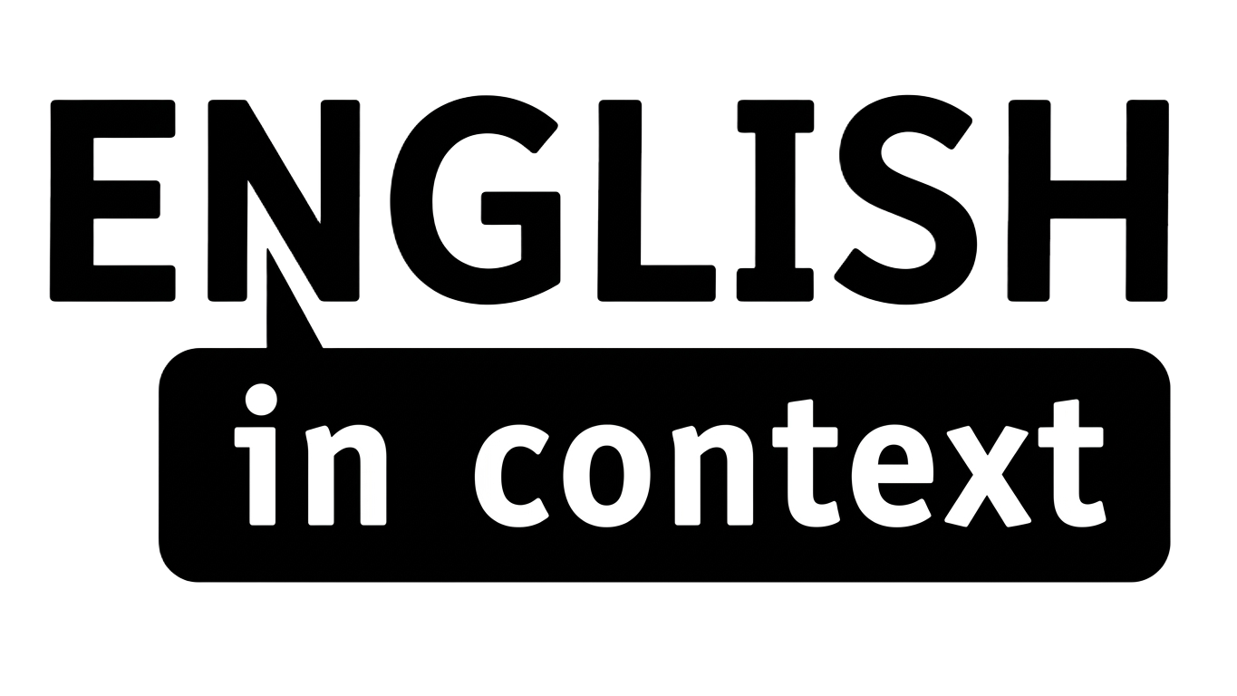 English in Context, client Prospesia