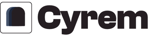Cyrem, client Prospesia