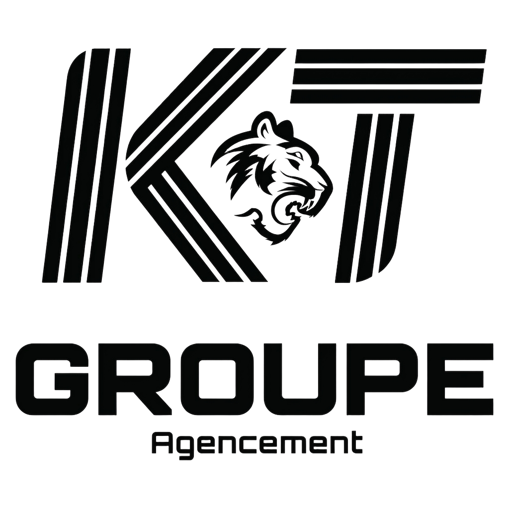 KT Groupe, client Prospesia