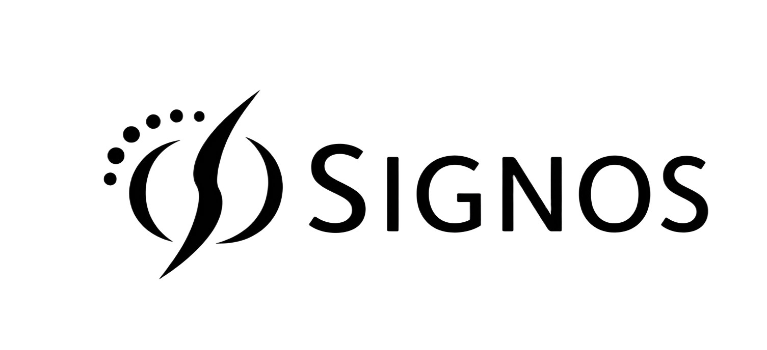 Signos, client Prospesia