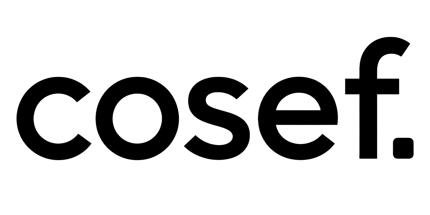 Cosef, client Prospesia