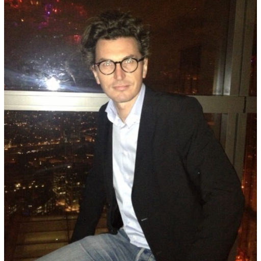Client accompagné par Prospesia