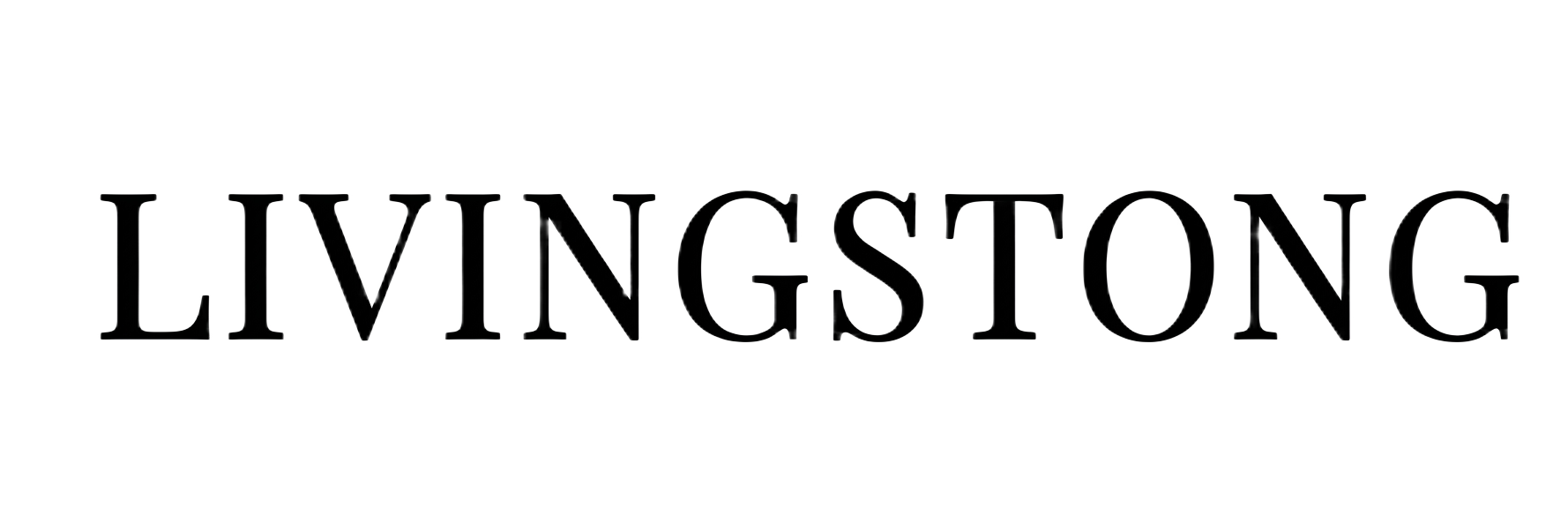 Livingstong, client Prospesia