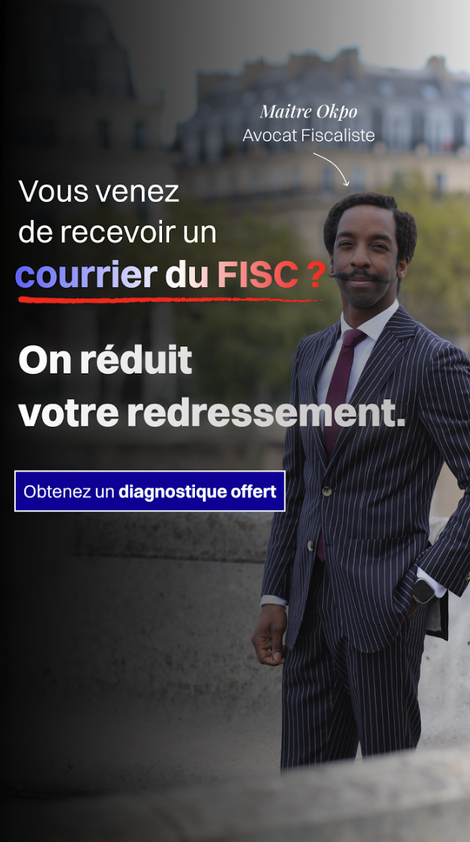 Exemple publicité premium 8